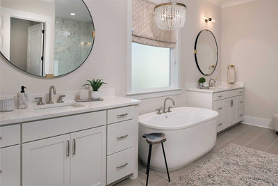 Design Image