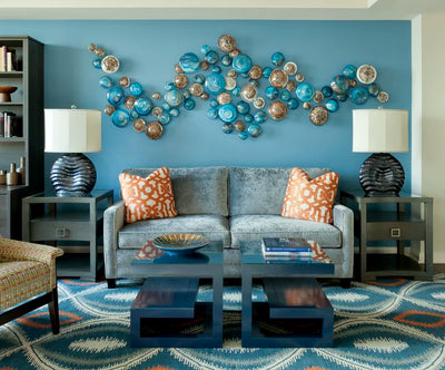 Design Image