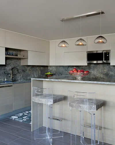 Design Image