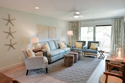 Design Image