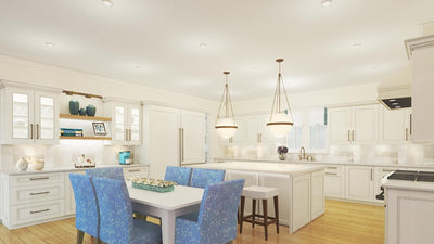 Design Image