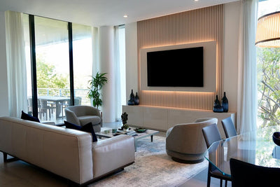 Design Image