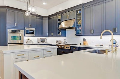 Design Image