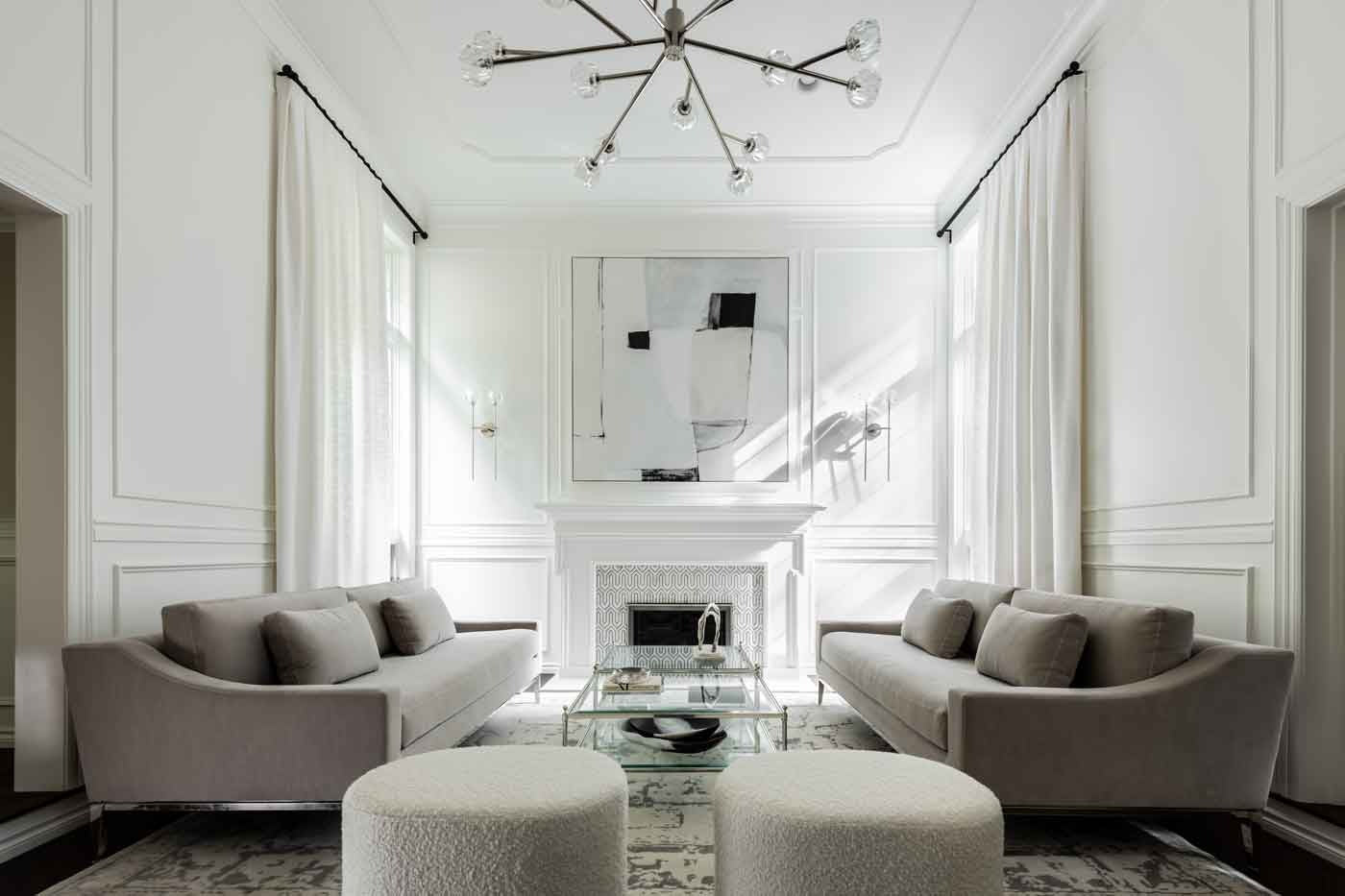 Design Image