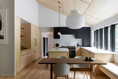Design Image