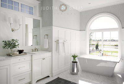 Design Image