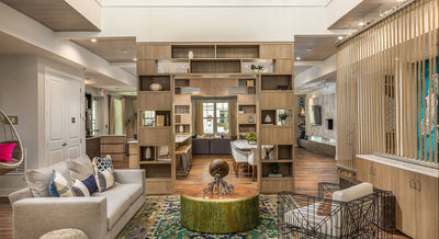 Design Image