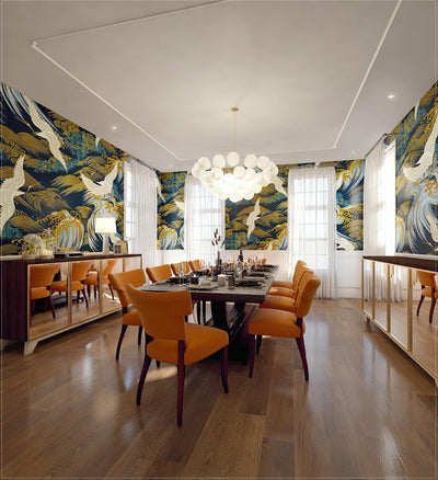 Design Image
