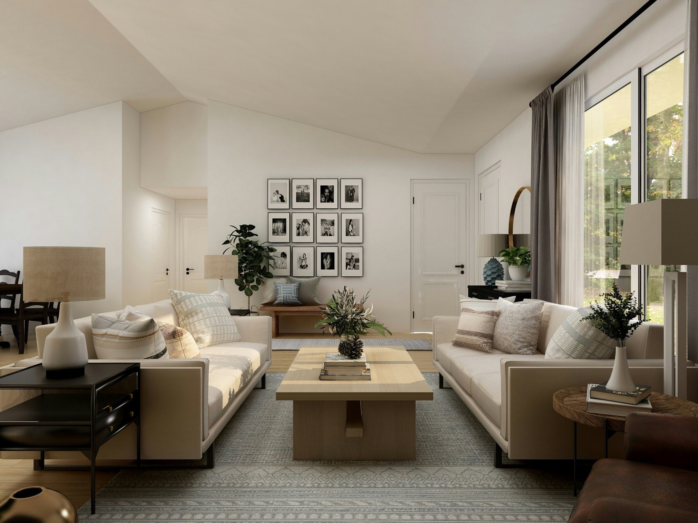 Design Image