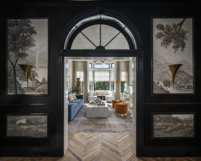 Design Image