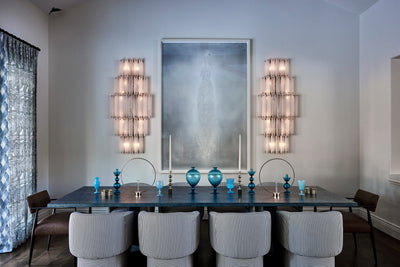 Design Image
