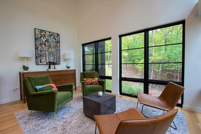 Design Image