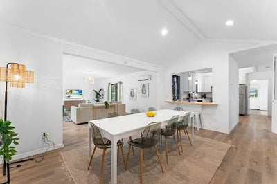 Design Image
