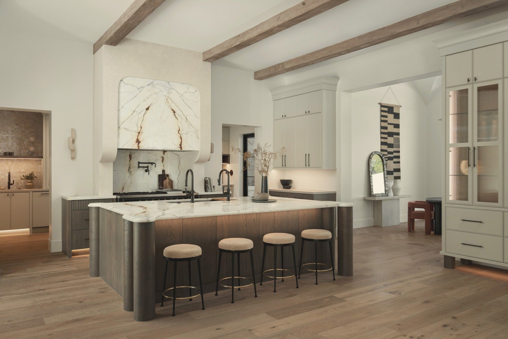 Design Image