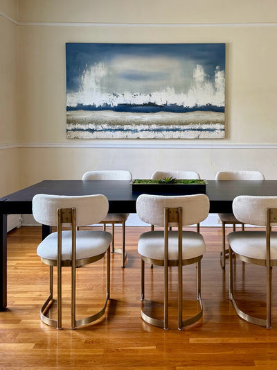 Top 8 Interior Designers in Richmond, VA
