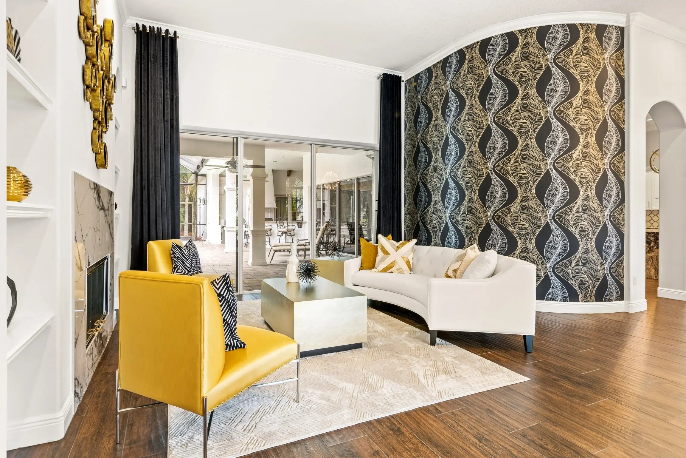 Design Image