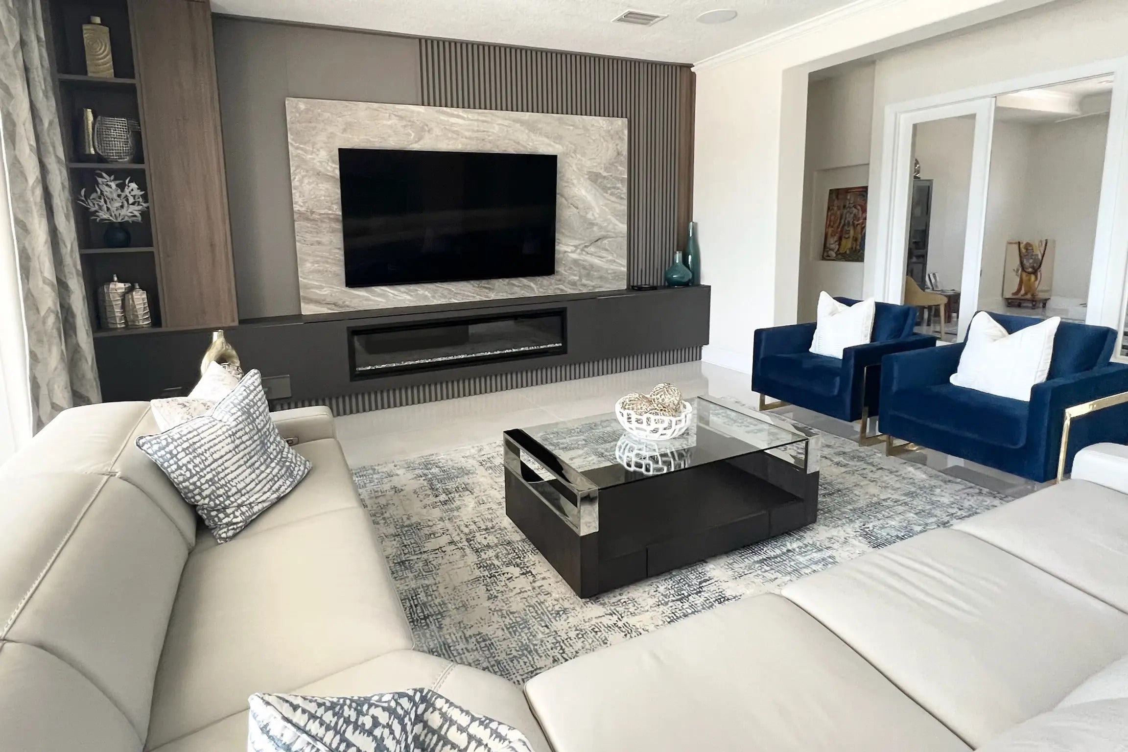 Design Image