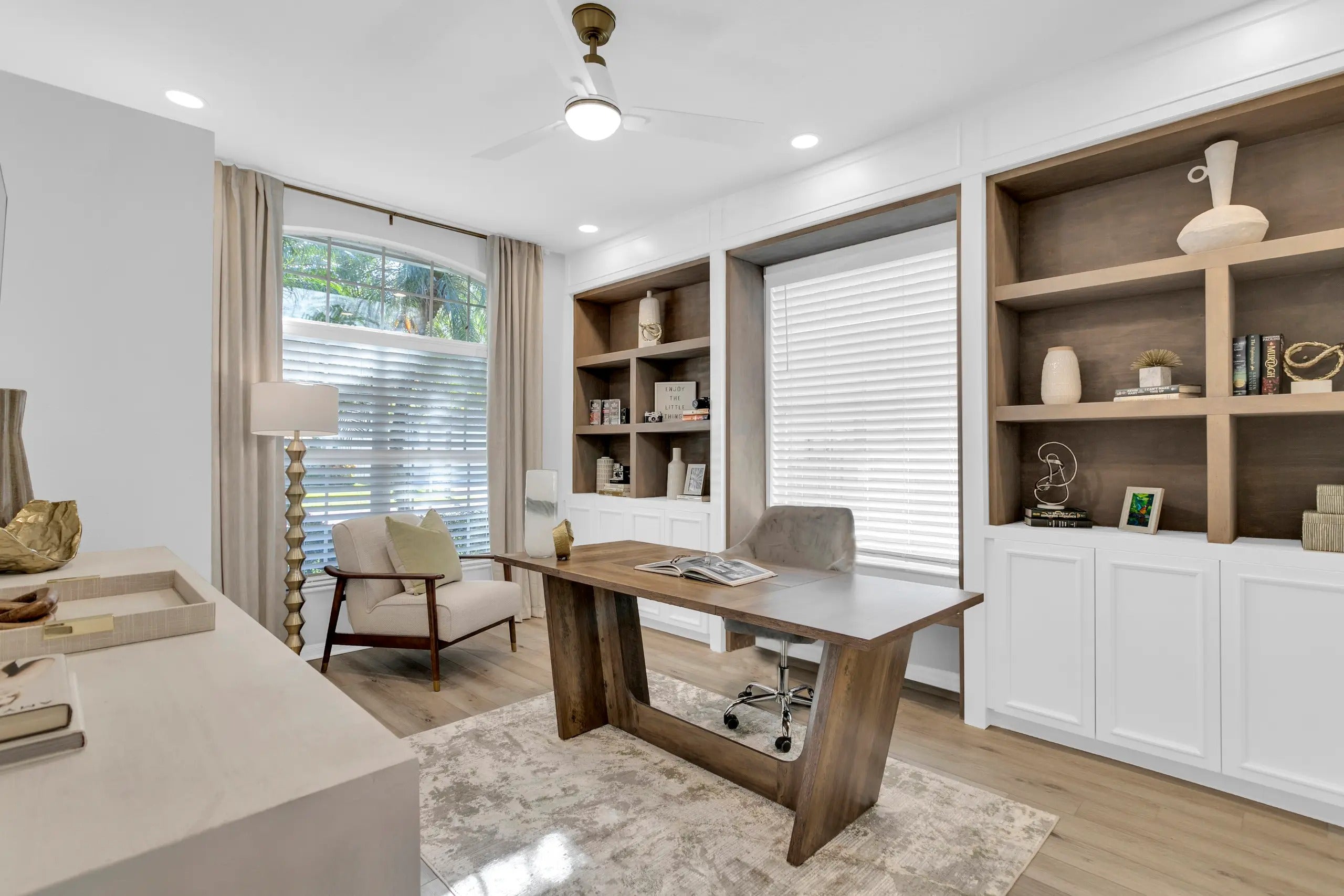 Design Image