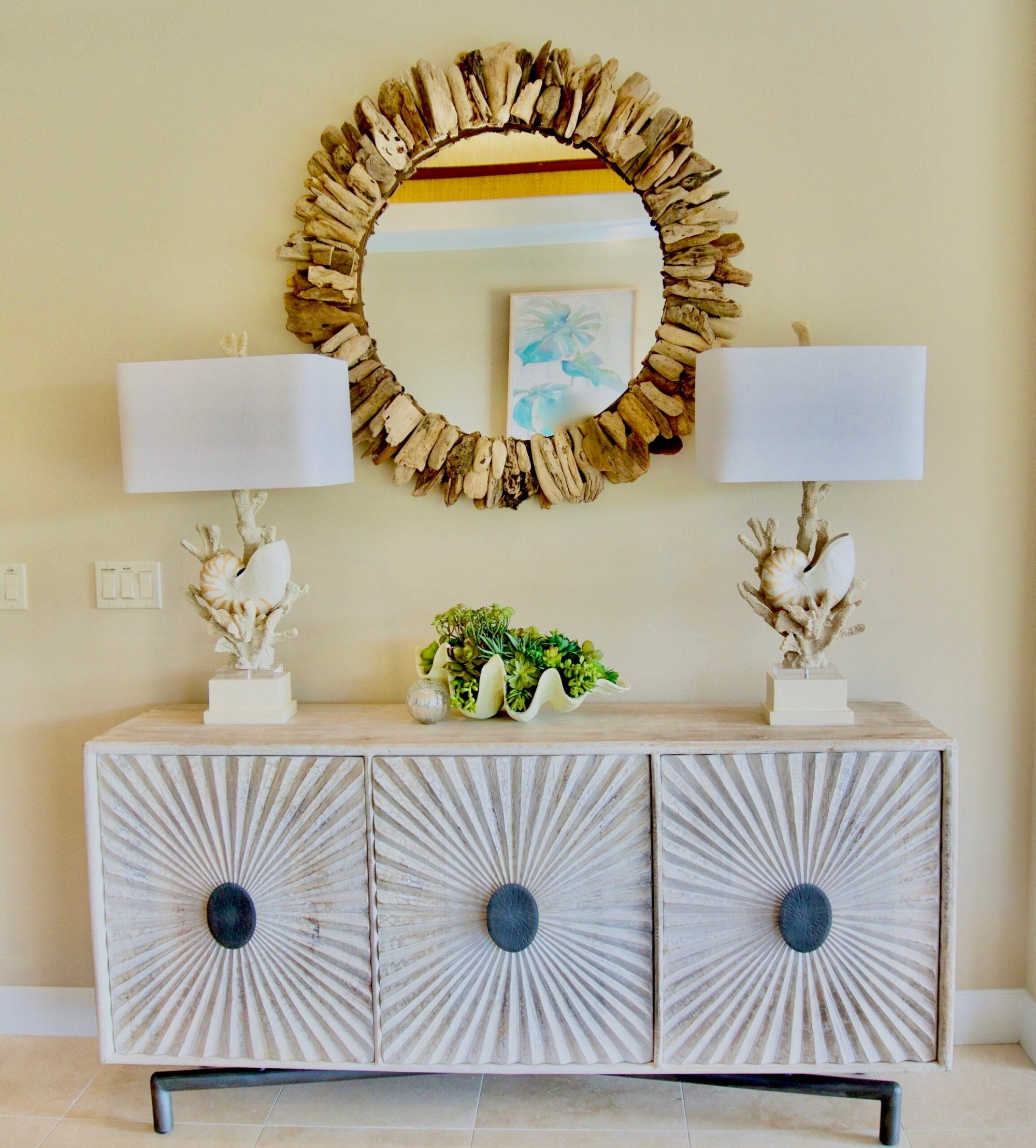 Design Image