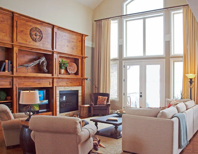 Design Image