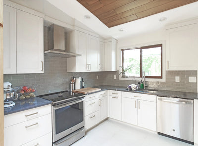 Design Image