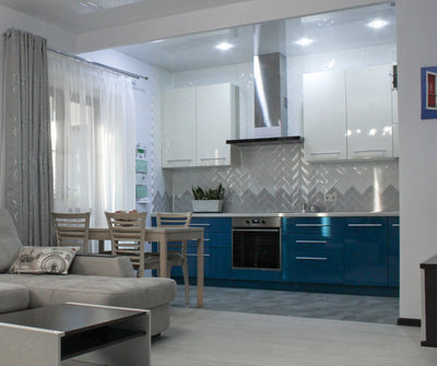 Design Image