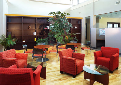 Design Image