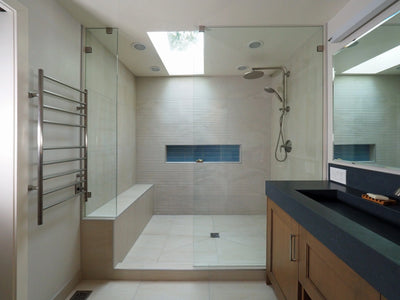 Design Image