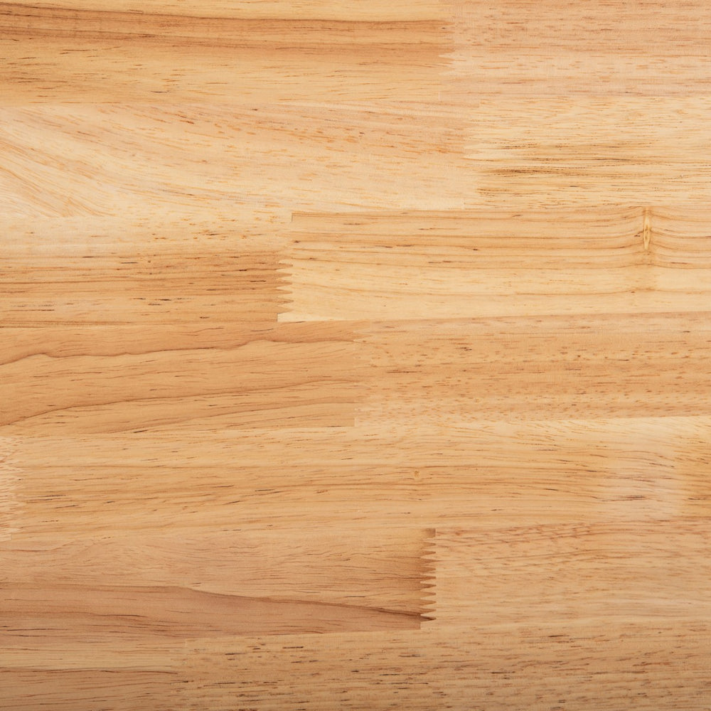 Kiko 2 Drawer 2 Shelf Kitchen Cart- KCH8704A