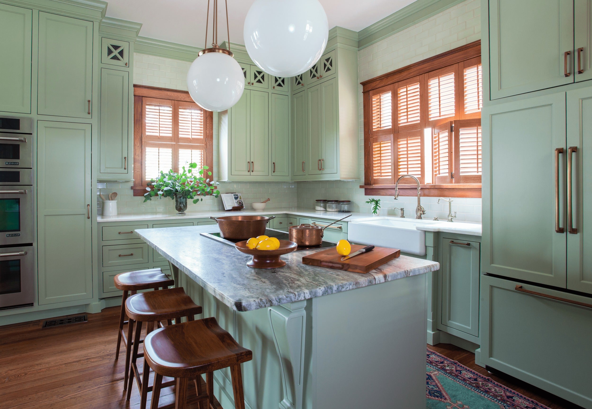 Design Image
