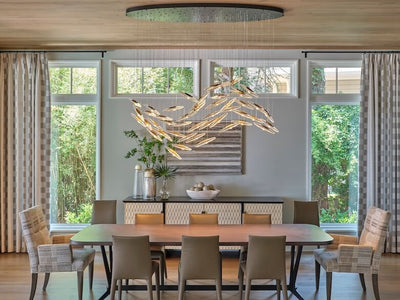 Design Image