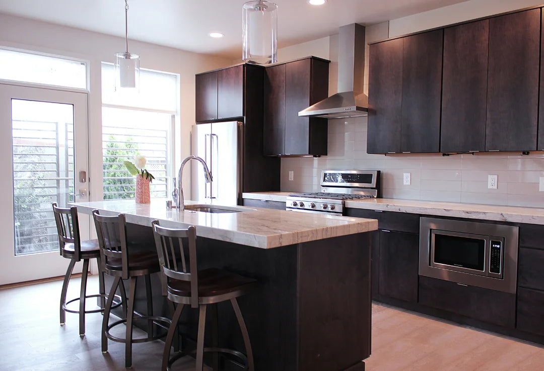 Design Image