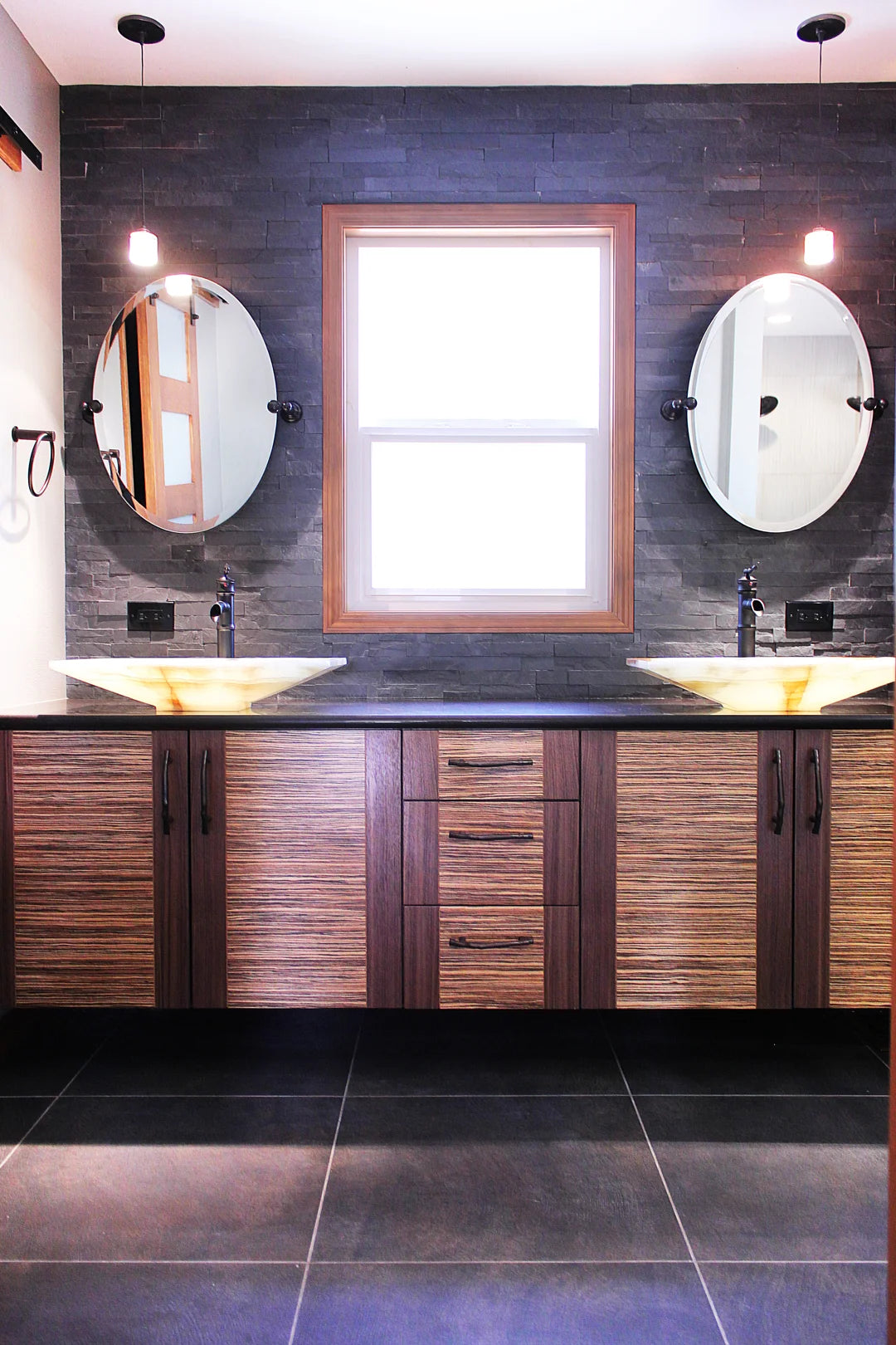 Design Image