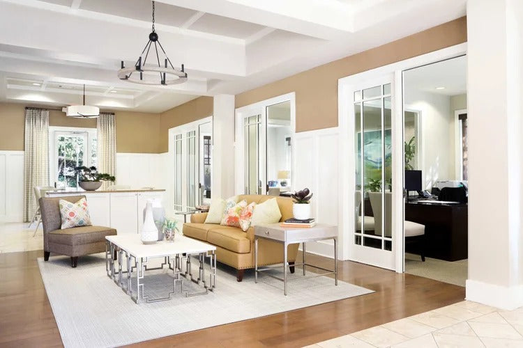 Design Image
