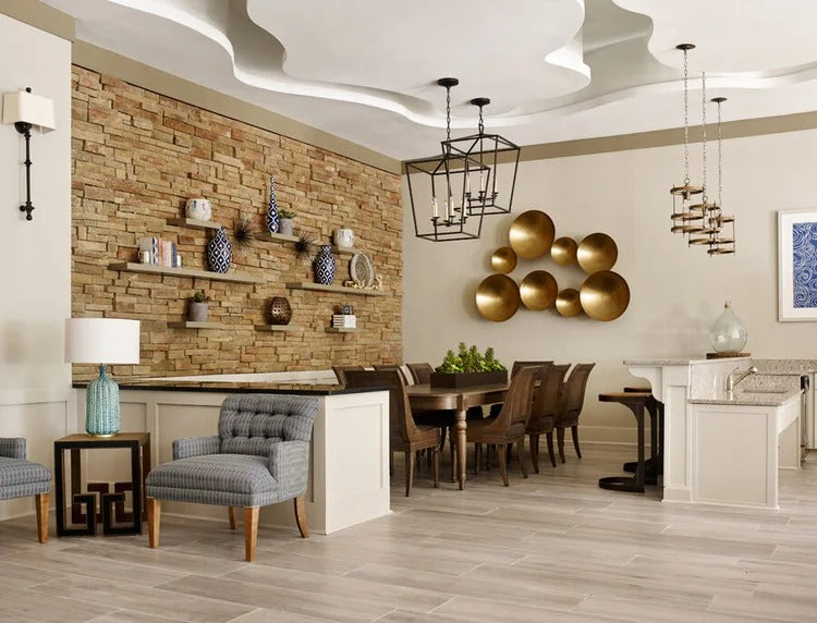Design Image