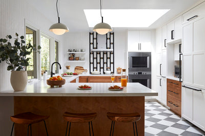 Design Image