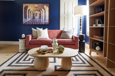 Design Image