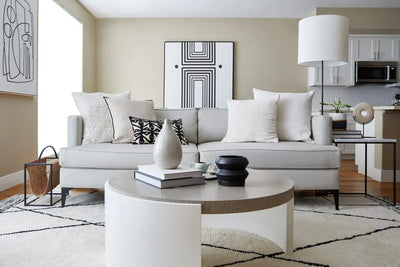 Design Image