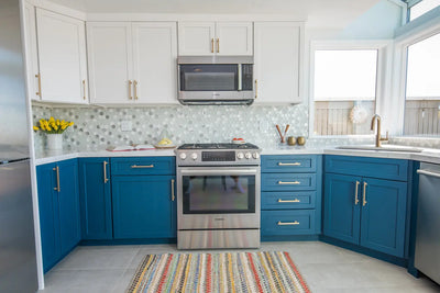 Design Image