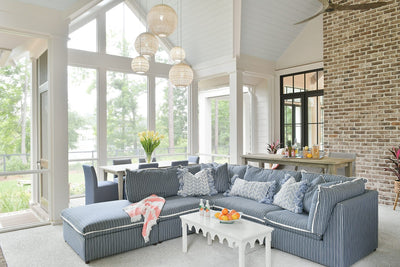 Design Image