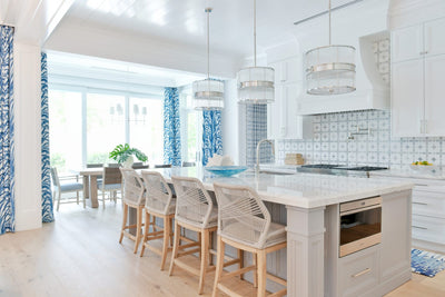 Design Image