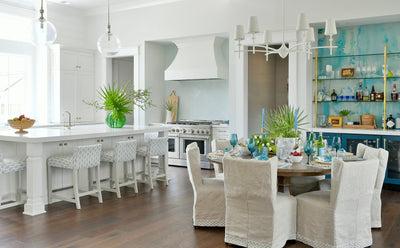 Design Image