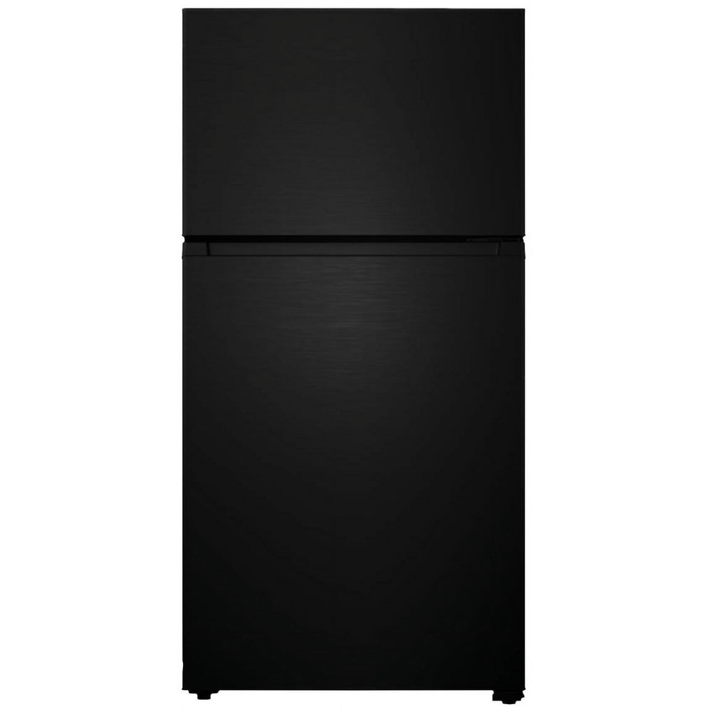 Kenmore Energy Efficient Refrigerator in Black