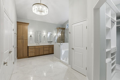 Design Image