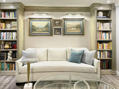 Design Image
