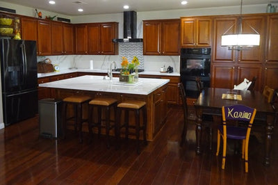 Design Image