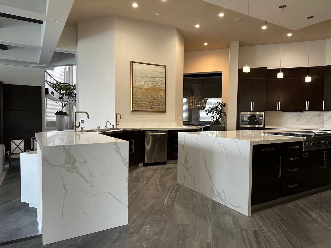 Design Image