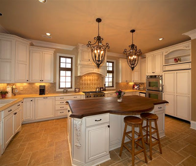 Design Image
