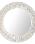 https://www.walmart.com/ip/Kouboo-Round-Capiz-Seashell-Sunray-Wall-Mirror-Round-Wall-Mirror-Mirror-For-Bathroom-Bedroom-Living-Room-Entryway-Natural-White/186776425