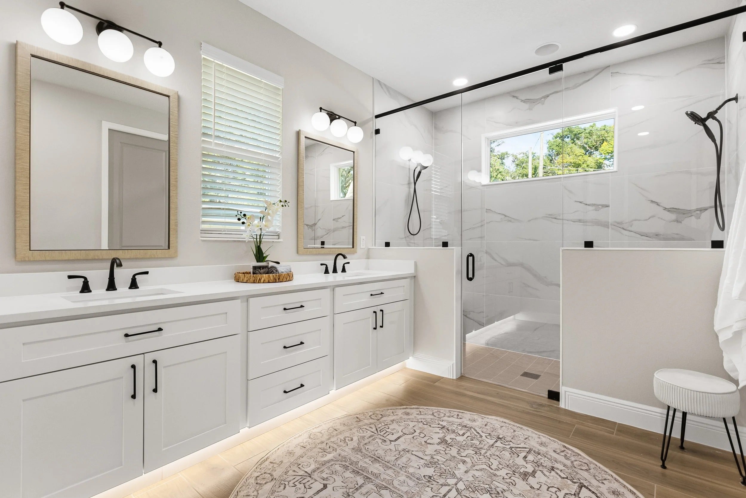 Design Image